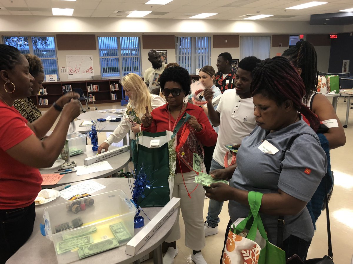 Fall 2023 End of Term celebration 🎉 $wamp $wap <a href="/Be_English/">BurlingtonEnglish</a> <a href="/ACEofPBC/">Adult & Community Ed</a>