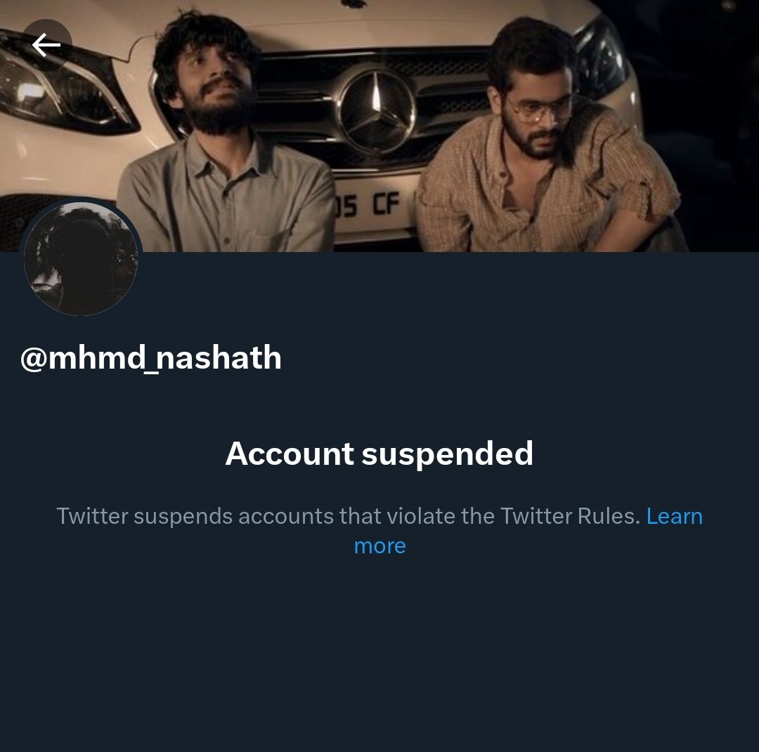 ᴄʜᴇᴛᴀ ☽ tweet media