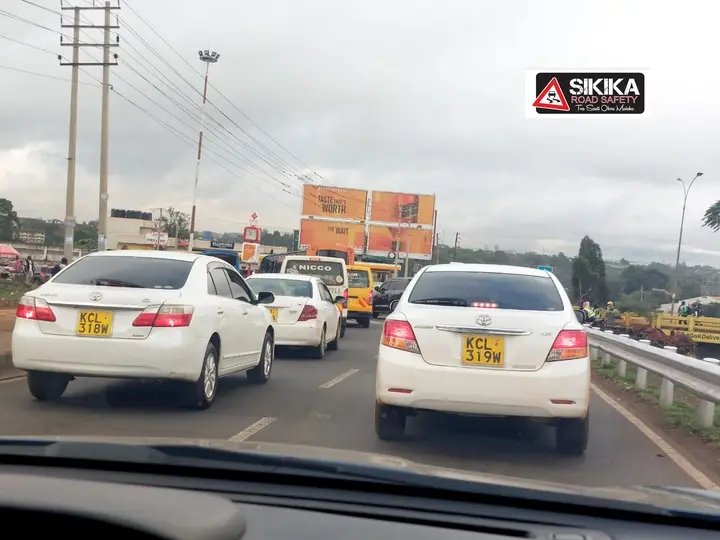 kiiplagat's tweet image. My wife and i 2 weeks from now