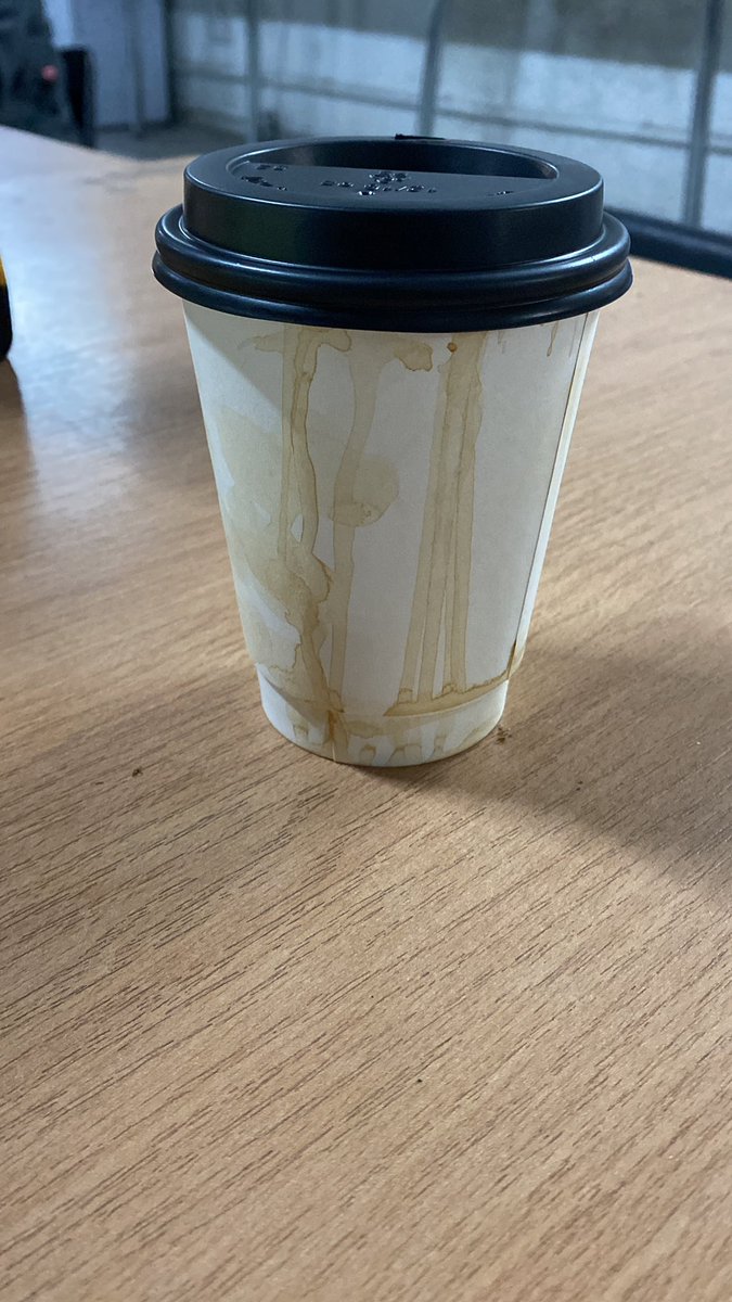 ricokelly14 tweet media