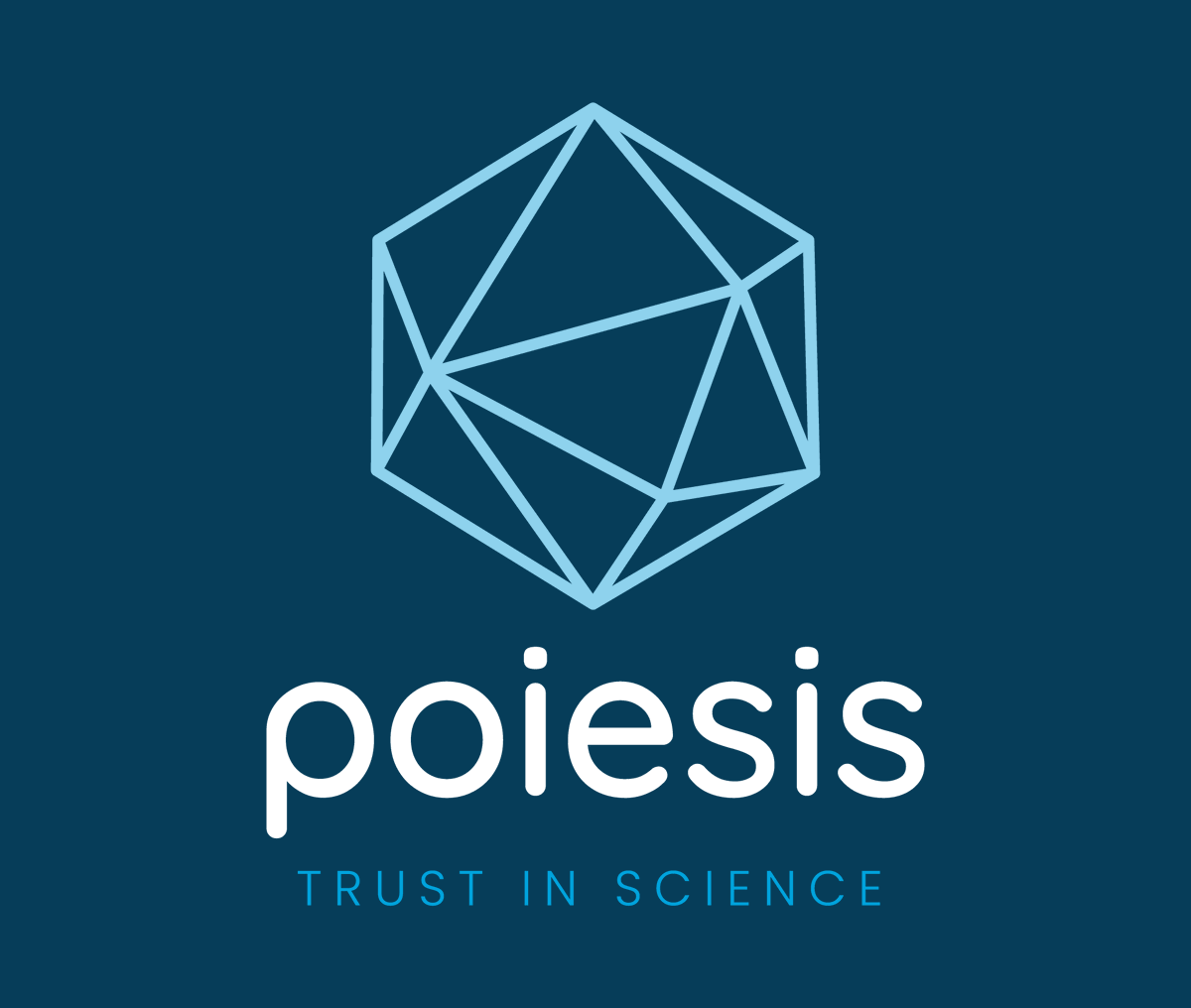 monkavour's tweet photo. It was a pleasure presenting an overview of @poiesis_project objectives and methodology at the @BoardEnrio general assembly. Have a look here for some insights about POIESIS: https://t.co/9Z0NltqjAF https://t.co/rFNQ0MyjGA