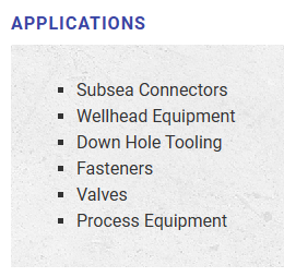 Baoalloy's tweet photo. We are proud of our ability to produce cold-rolled/cold-drawn seamless steel/nickel alloy tubes/pipes at OD0.2-1016mm, WT0.02-150mm with our advanced technology.

Shanghai Baoalloy Industry Co., Ltd.    sales518@baoalloy.com   Stella Ni

#application #nickelalloy #tube https://t.co/pMjcD10gNB