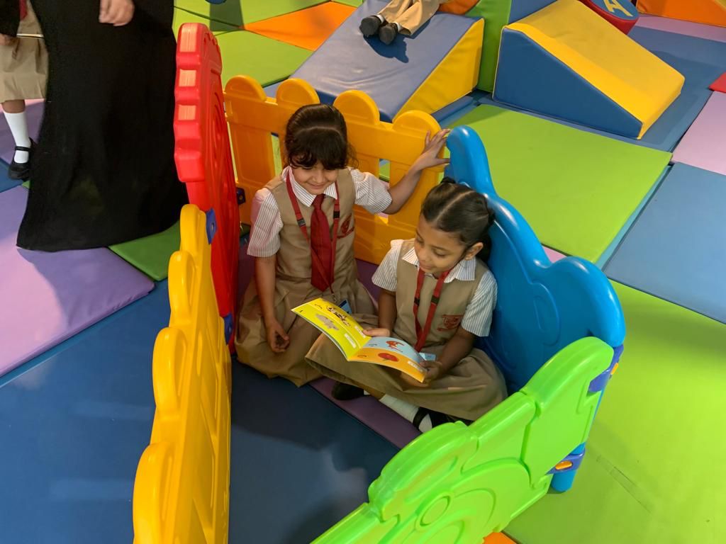 Arabic_NMS tweet media