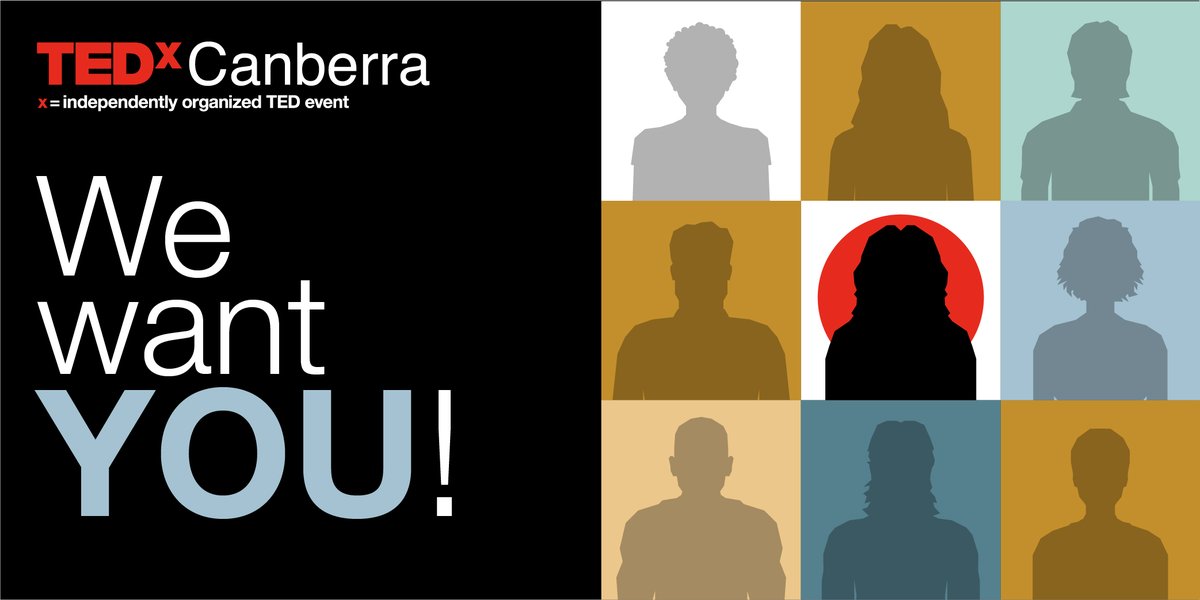 Join us on Thursday 4 May as a speaker at our Open Mic Night &amp; be a part of the action. The topic is entirely up to you &amp; you have 3 minutes to shine! With limited spots to pitch, we don't want you to miss out. Register now: bit.ly/41jAokB. Applications close in 2 days!