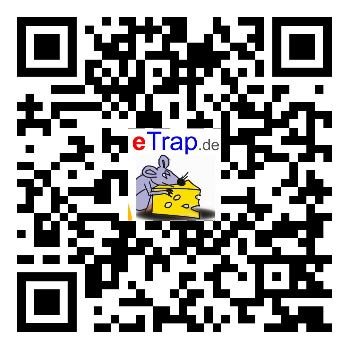 Helium Europe 868 MHz, where etrap.de will work...