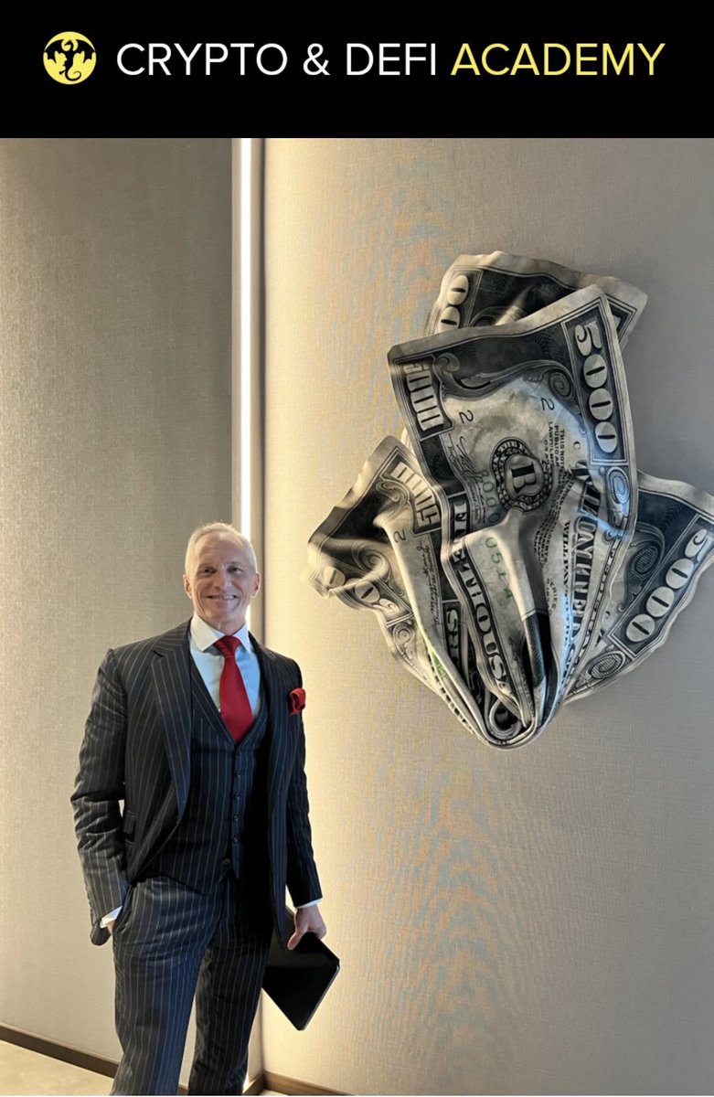 Rory Cellan-Jones tweet media