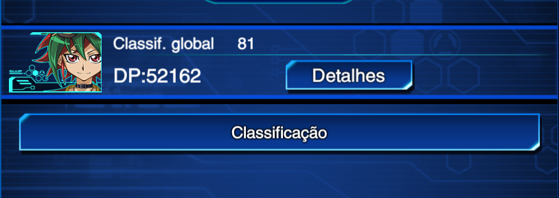 QuebraNozes21's tweet photo. Top 100 KC Cup April 2023 https://t.co/EDmkHA1HSj