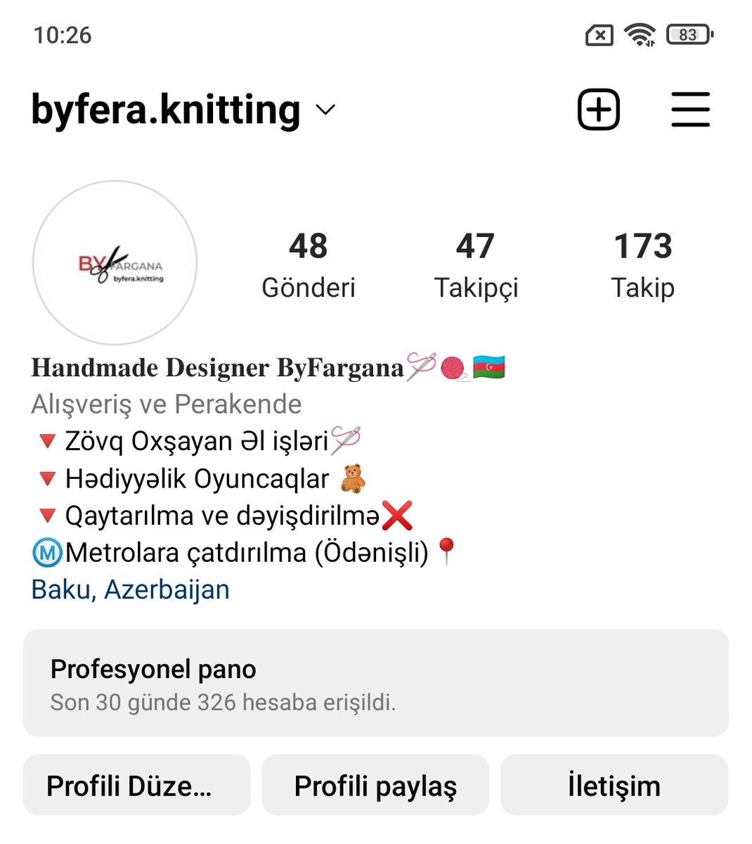 Kimler paylaşıb destek olar?🌼 www.instagram/byfera.knitting.com