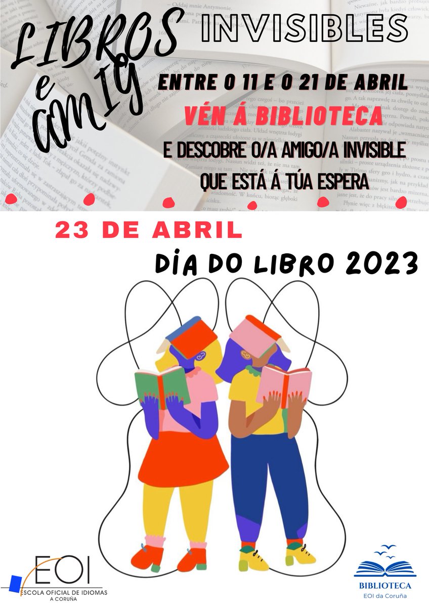 bibliotecaeoicoruna tweet media