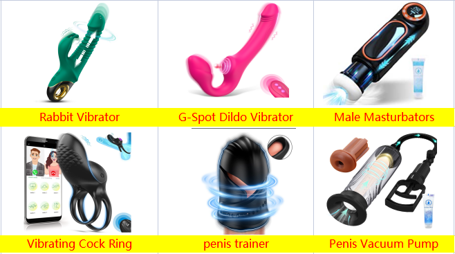 UK only!😈😈😈