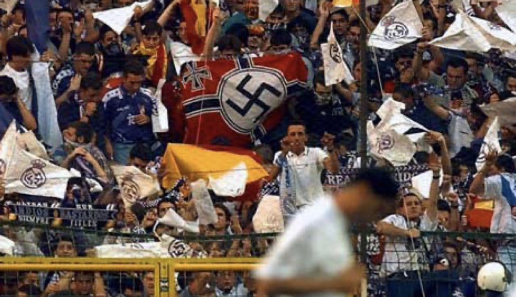 TfsRocky's tweet photo. @realmadrid https://t.co/JreVr1Ov0m