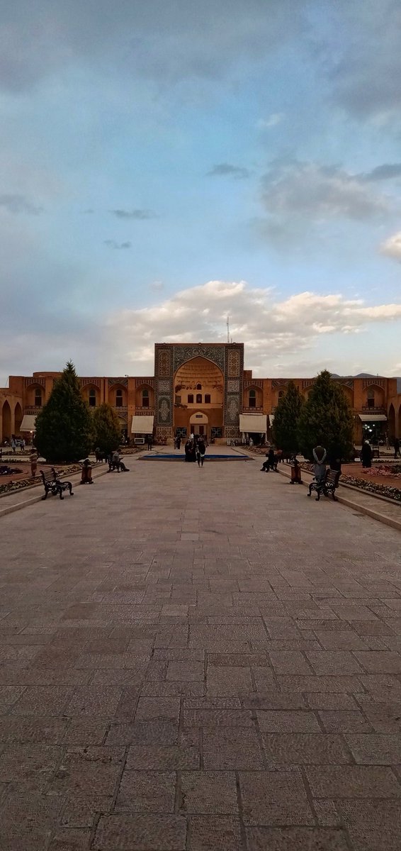 ftmeasadi's tweet photo. #کرمان https://t.co/hX0CjsshNp