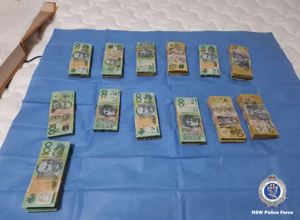 NSW Police Force on Twitter: 