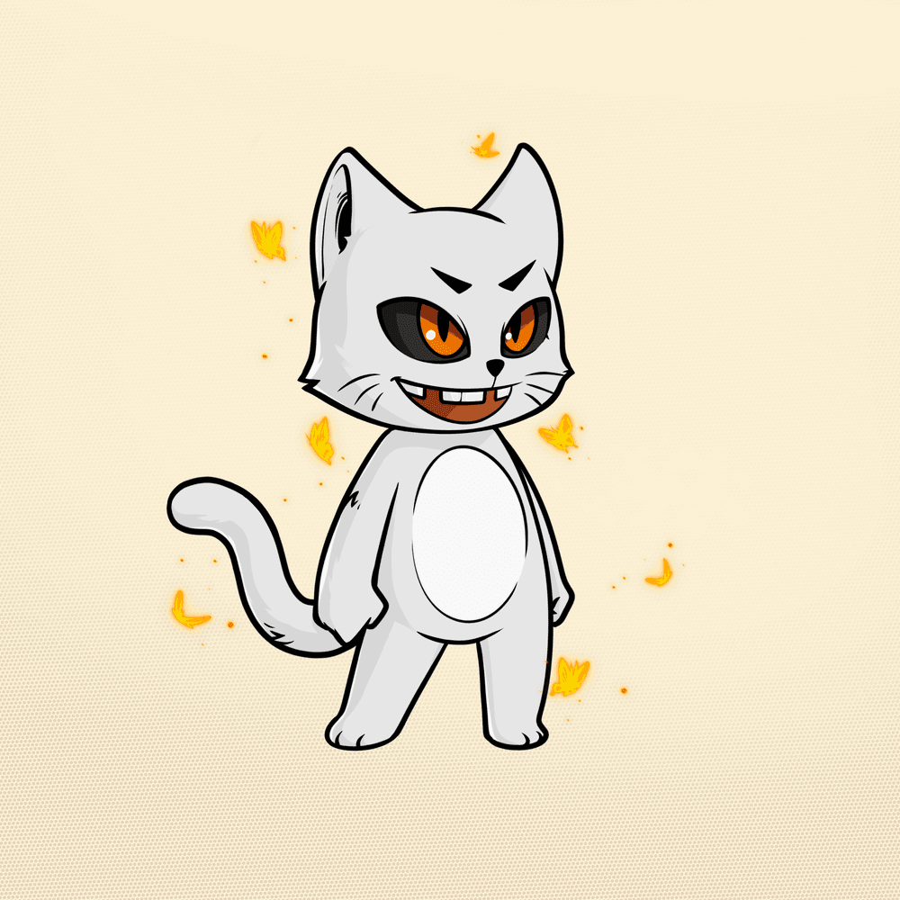 SadboiWesley's tweet photo. Well, the cat's out of the bag....@HeroGalaxy_NFT is about to start getting crazy again. Check out the new art update, and more goodies to come! 🔥🤘 https://t.co/pUsZvb5jkk