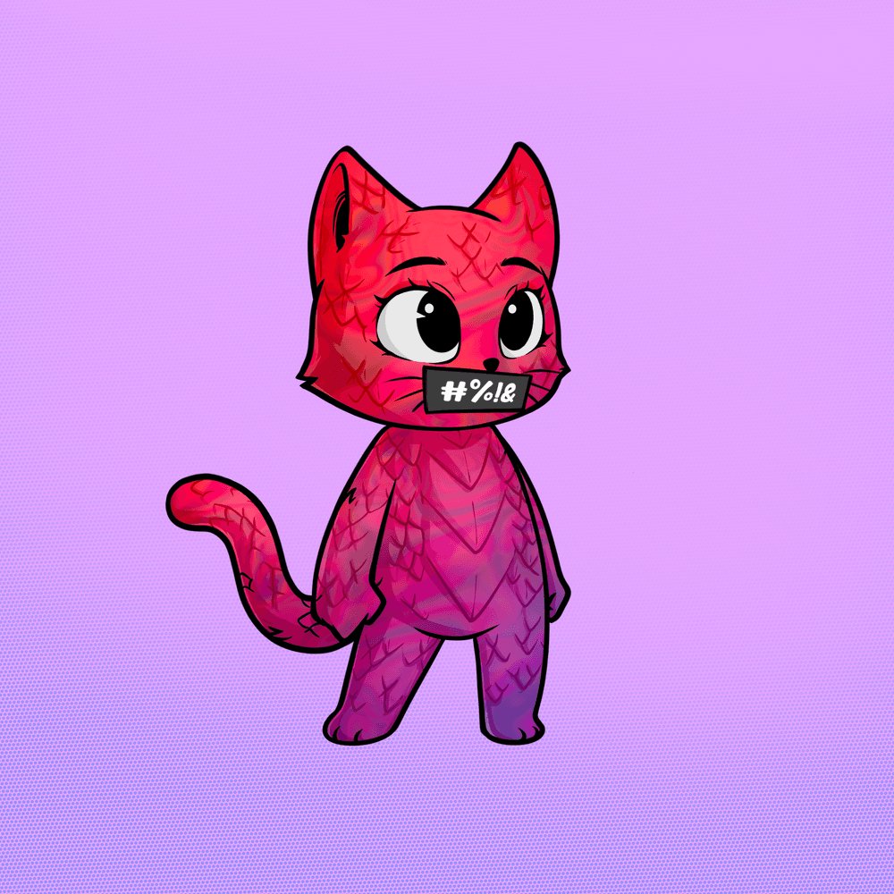 SadboiWesley's tweet photo. Well, the cat's out of the bag....@HeroGalaxy_NFT is about to start getting crazy again. Check out the new art update, and more goodies to come! 🔥🤘 https://t.co/pUsZvb5jkk