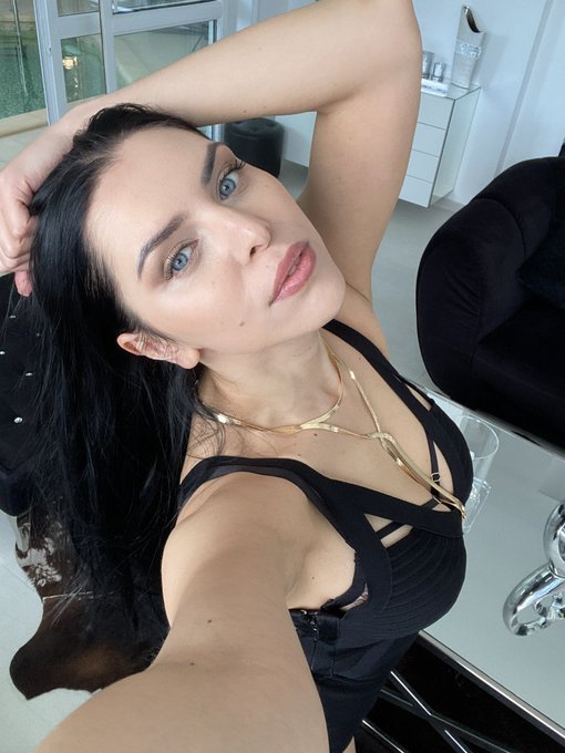 Good morning https://t.co/cOMmunZ8lw<a href="/tag/bts"class="tags"><span>#bts</span></a>