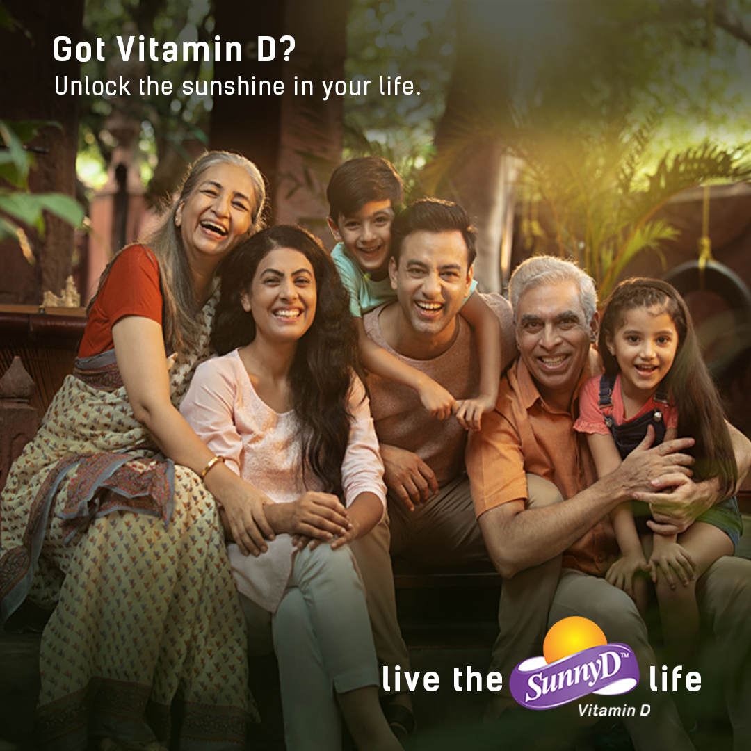 ScotmannPharma's tweet photo. Got Vitamin D?

☀️ Unlock the sunshine in your life.
☀️ Fuel for your active lifestyle.
☀️ Live the Sunny D Life.

Shop online at https://t.co/UZ2MbJeJw6

#Shine #Bright #VitaminD #adventure #sunshine #SunnyDLife #pakistan #healthylifestyle #happiness #scotmann #SunnyD https://t.co/VxvbQCiX6k
