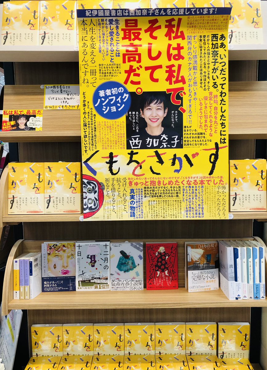 新商品!新型 くもをさがす zppsu.edu.ph