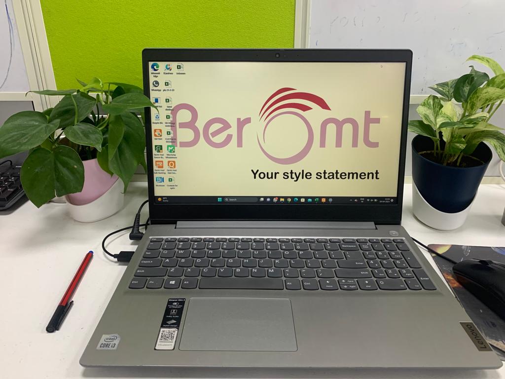 beromtcosmetic's tweet photo. Maintaining a positive environment helps boost employee morale, retention, and productivity.
#inspiringworkplaces #productivity #officeenvironment #beromt #office #officeculture https://t.co/rN8pDKDZNI