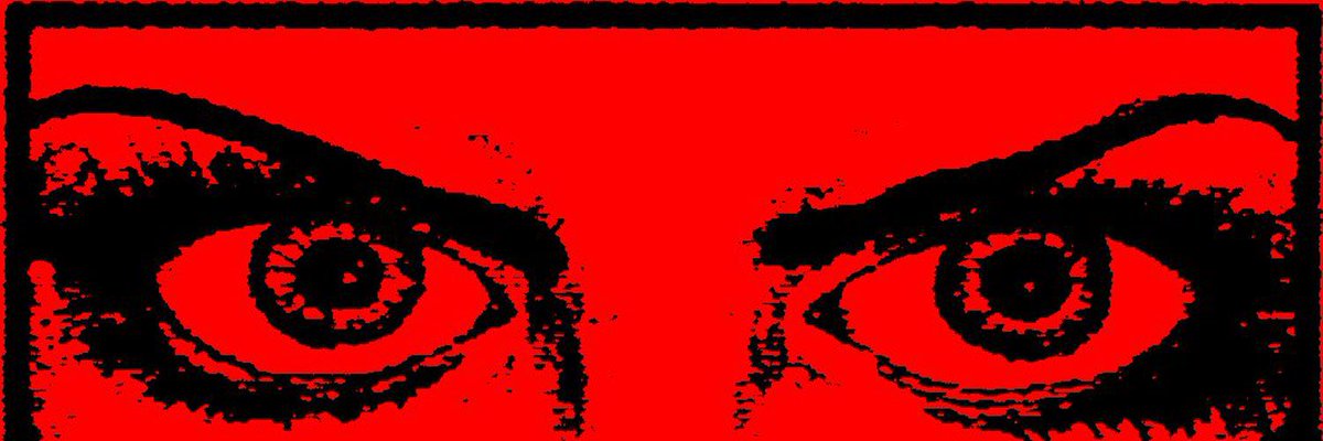 GRlTCULT's tweet photo. https://t.co/dOrY1GkpkE