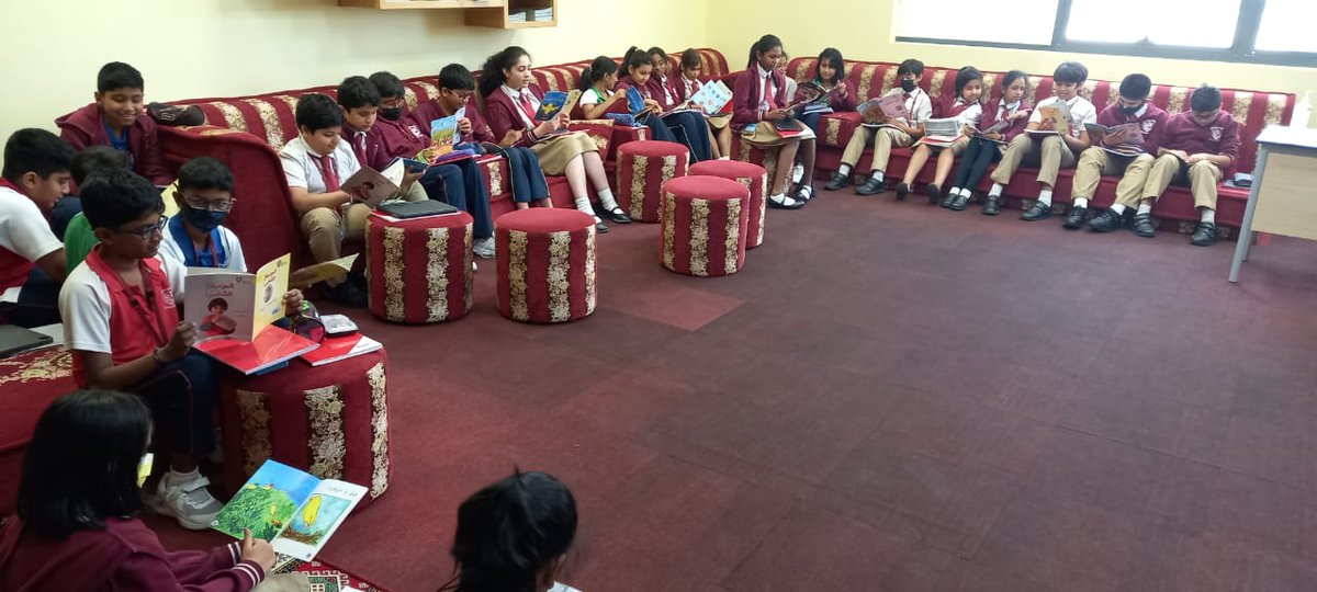 Arabic_NMS tweet media