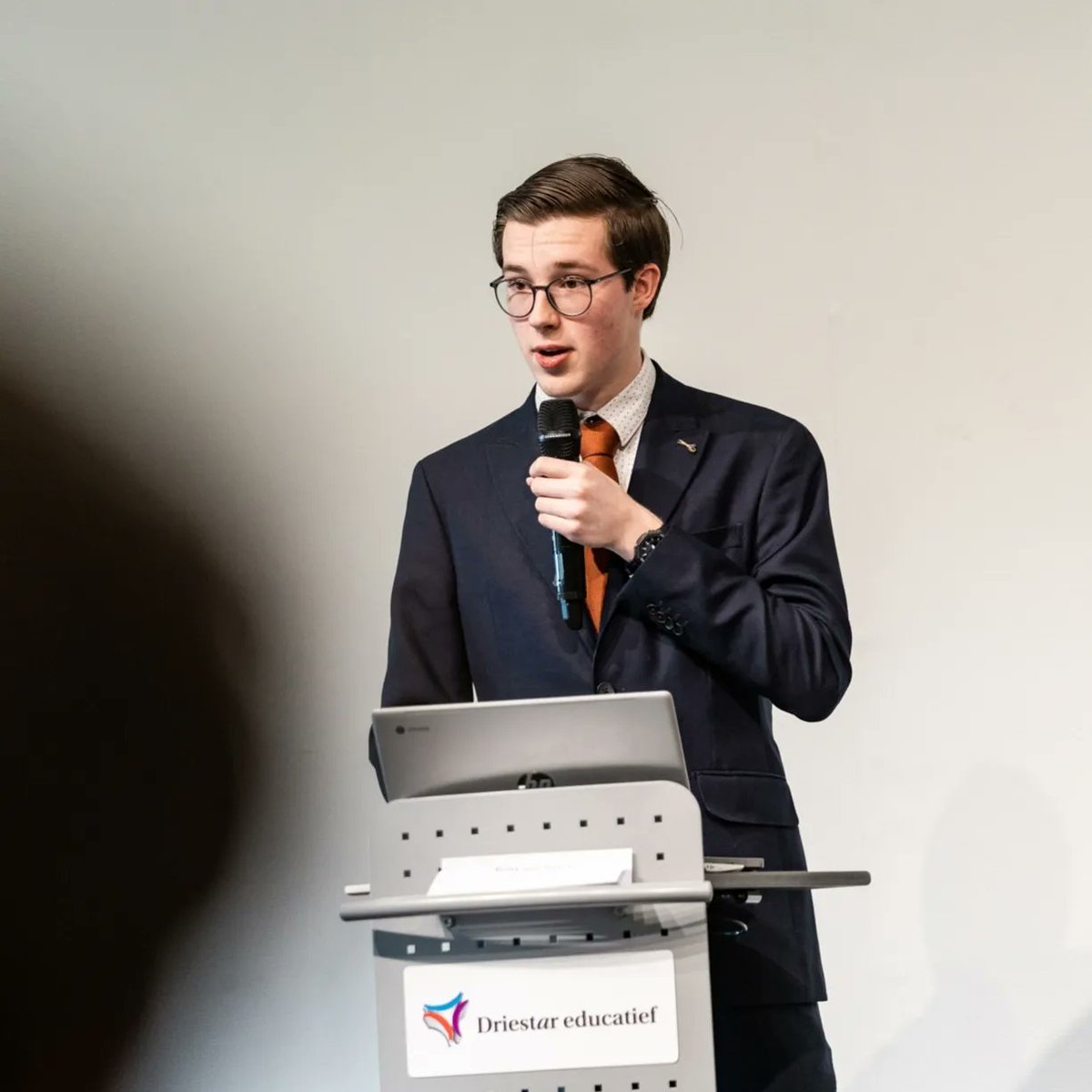 Gerbrand van Hoef tweet media