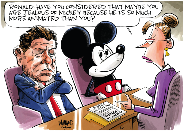 DESANTIS AND DISNEY COUPLES THERAPY  01