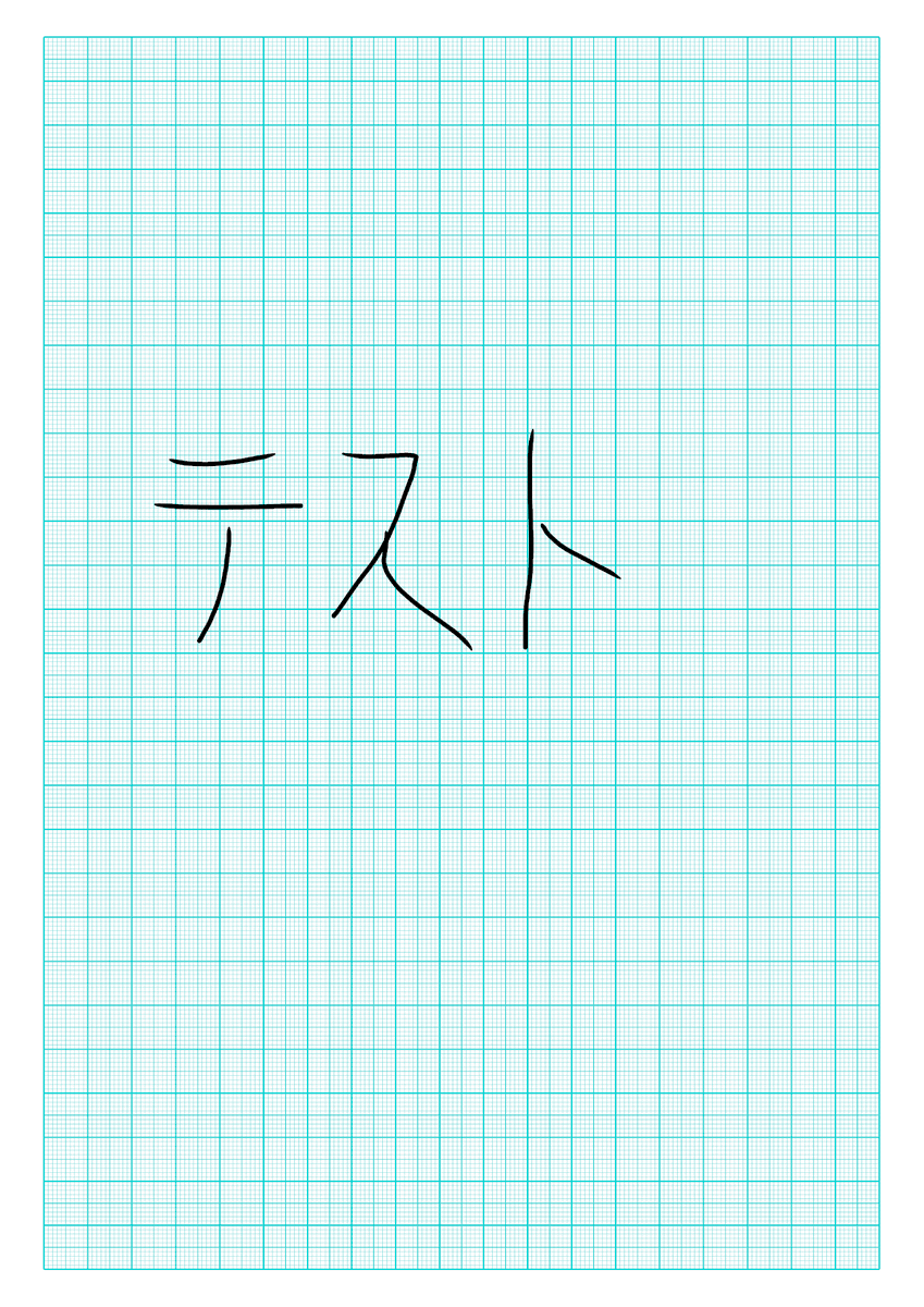 minordaimyo's tweet photo. #8bitpaintweb ツイッター投稿のテスト https://t.co/HfgDrQiZdH