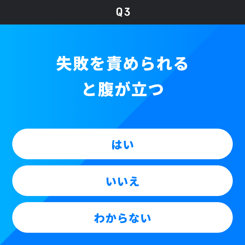 2024_shukatsu_1's tweet photo. (就活力得点)  (診断結果)
80~100点 → S：💯
60点~79点 → A：🙂
40点~59点 → B：😅
39点以下 → C：😱

ーーーーーーーーー
あなたは何点とれる？！
診断結果から、今すべき対策がわかる！

就活力診断はコチラから⇩