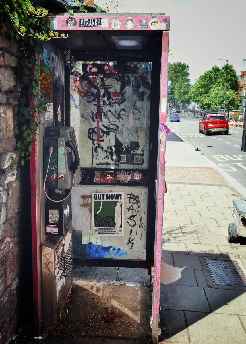 Roni Sighs tweet media