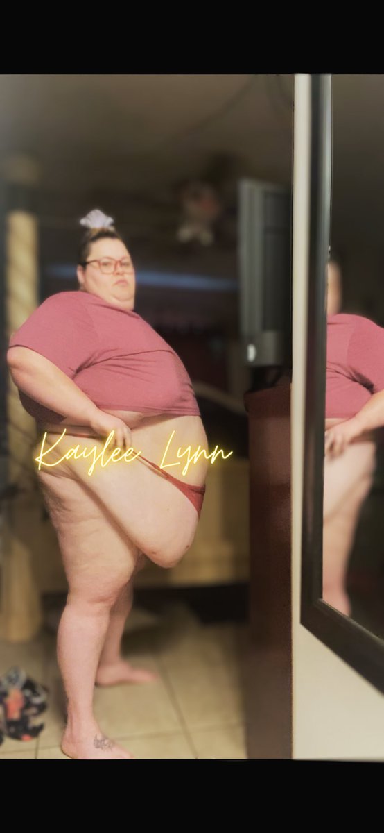 Smash or pass??