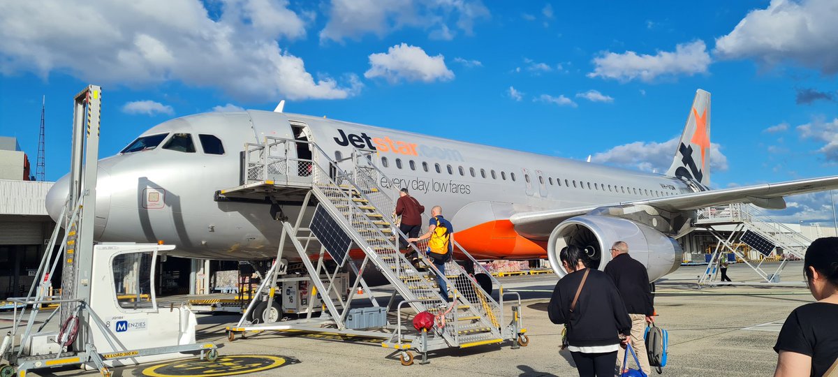 Isabelle Bartkowiak-Théron tweet media