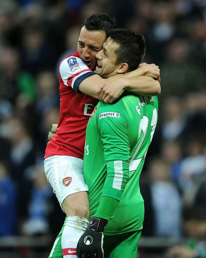 Happy Birthday, ukasz Fabia ski 
