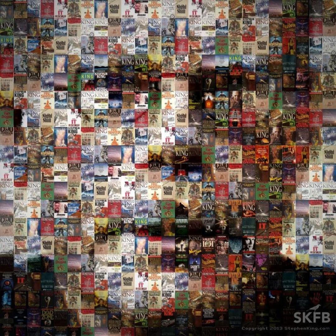 No había mejor semana que la actual para traeros esta noticia. No he forzado la fecha, pero he trabajado todo lo que he podido para acabar antes del 23 de abril, el día del libro. Y espero que os guste tanto la noticia como a mí me hace ilusión traérosla.