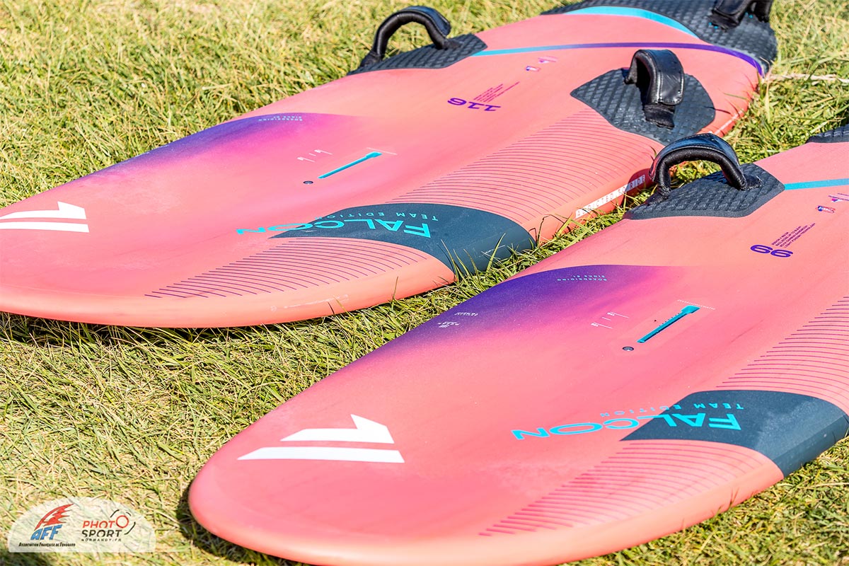 WJTweets's tweet photo. C'est fini à Marignane

Plus d’infos sur https://t.co/CzckfM87NR - https://t.co/F6xij4bi6A

#windsurf #windsurfing #BretsFunboardTourAFF #Marignane #MarionMortefon #PierreMortefon #Windsurfjournal https://t.co/uf1DoF9TLP