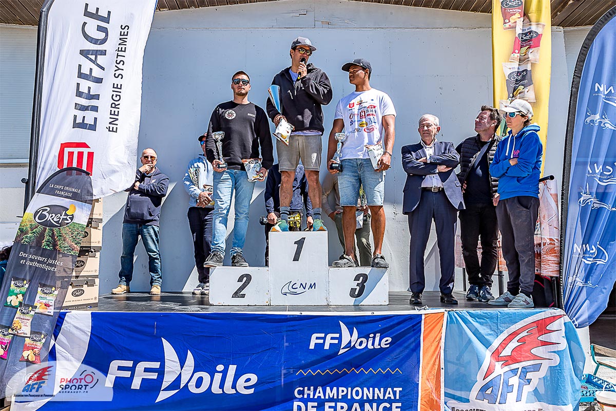 WJTweets's tweet photo. C'est fini à Marignane

Plus d’infos sur https://t.co/CzckfM87NR - https://t.co/F6xij4bi6A

#windsurf #windsurfing #BretsFunboardTourAFF #Marignane #MarionMortefon #PierreMortefon #Windsurfjournal https://t.co/uf1DoF9TLP