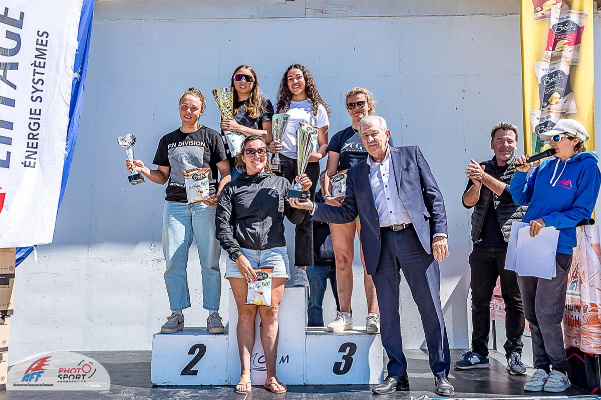 WJTweets's tweet photo. C'est fini à Marignane

Plus d’infos sur https://t.co/CzckfM87NR - https://t.co/F6xij4bi6A

#windsurf #windsurfing #BretsFunboardTourAFF #Marignane #MarionMortefon #PierreMortefon #Windsurfjournal https://t.co/uf1DoF9TLP