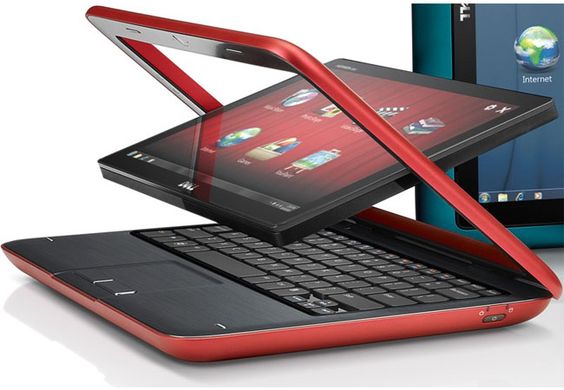 DitCompany's tweet image. Dell Inspiron DUO Flipping Tablet 
#amazing #hybrid #netbook #tablet #dell 
#duo #flipping #tablet #detachable #tablet 
#dubai #uae #business #trading #dubailife 
@DitCompany