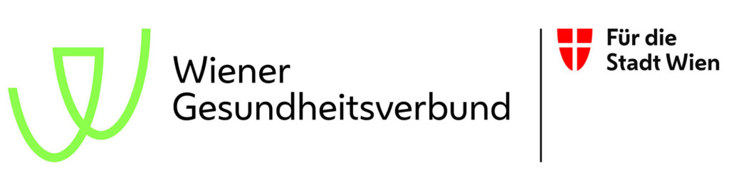 Wiener Gesundheitsverbund zum Thema Persönliche Assistenz in Spitälern - Doch immer wieder gibt es Probleme, weil Persönliche Assistent:innen an der Arbeit für ihrer Kund:innen vom Spitalspersonal gehindert werden. mailchi.mp/bizeps/2022112…