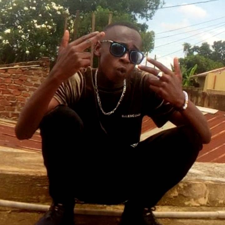 HCamander's tweet image. #NewProfilePic