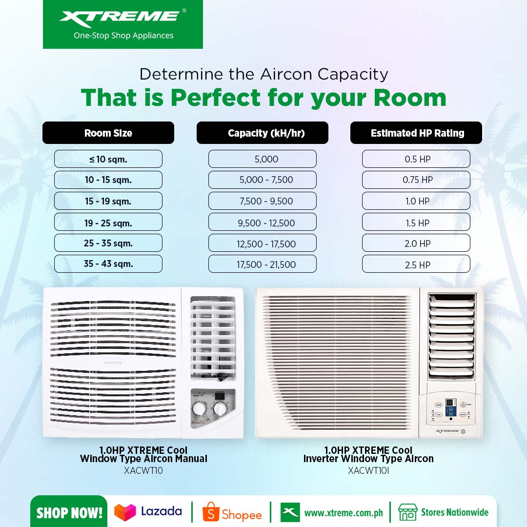 XTREME Appliances tweet media