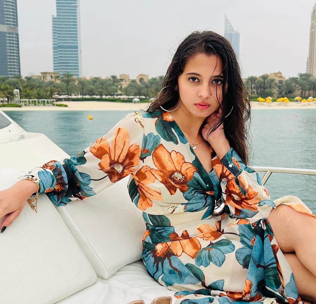 Ft-Zs_QakAA-pOg?format=jpg&name=medium