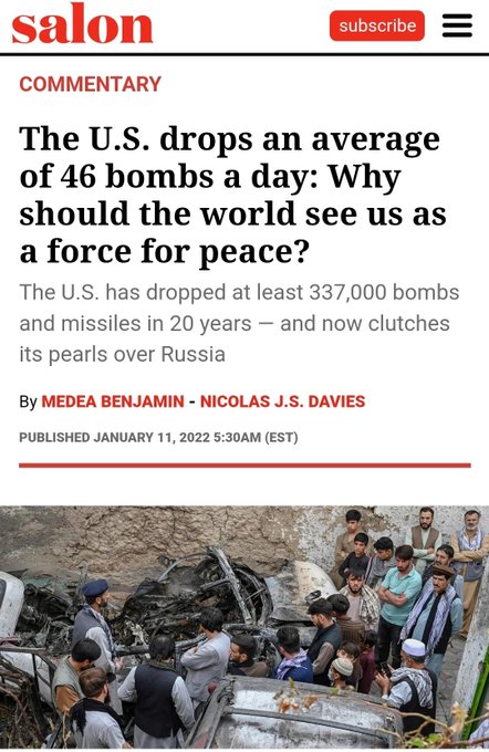 https://pbs.twimg.com/media/Ft-_23GWYAA45E5?format=jpg&name=small