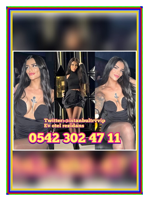 Awiroot Thongchairit (@thongchairit) on Twitter photo 