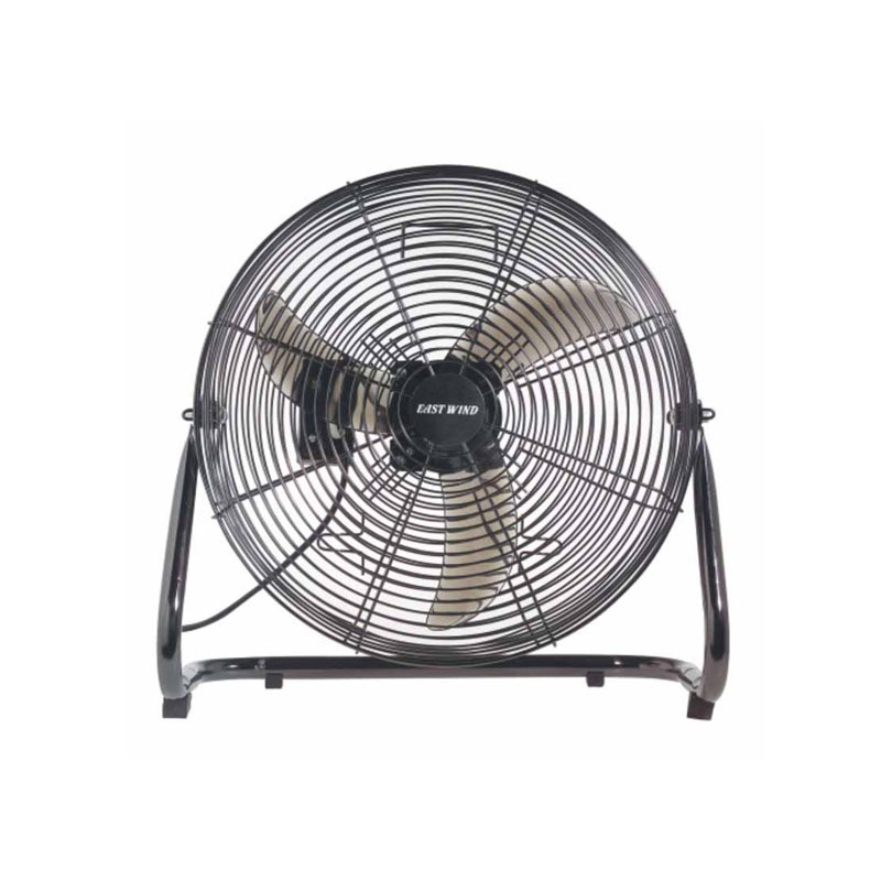 MHCworld1's tweet photo. Stay cool with our amazing deals on fans! ππ¨
We offer a wide selection of fans to suit every need and budget, including desk fans, tower fans, and pedestal fans.
Until stock lasts E&OE (T&Cs apply)
Contact Us β‘ https://t.co/EJzs1VxK8u
#Fans #StayCool #Home #Office #DeskFans https://t.co/1h4nCgBYsf