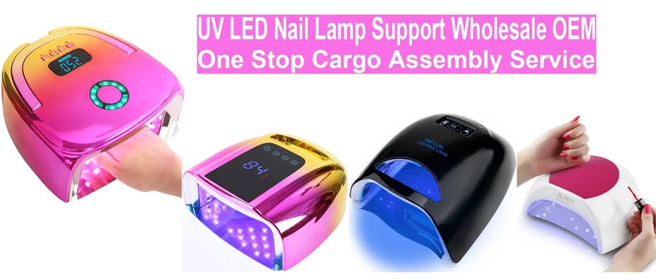 songchengt3489's tweet photo. To Be A Shiny✨ Girl With Attached Tools💅!
we provide wholesale order, OEM order and one stop assembly service for customers all over the world.
web: https://t.co/pZBudFdM16
#nailsalon #naillamp #naildrill #manicuretool #nailmachine #makeuptool #nailbeauty https://t.co/FNXlJX781h