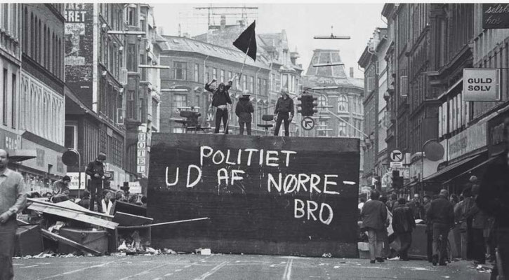 小一 🇩🇰🇪🇺🇦🇺 tweet media