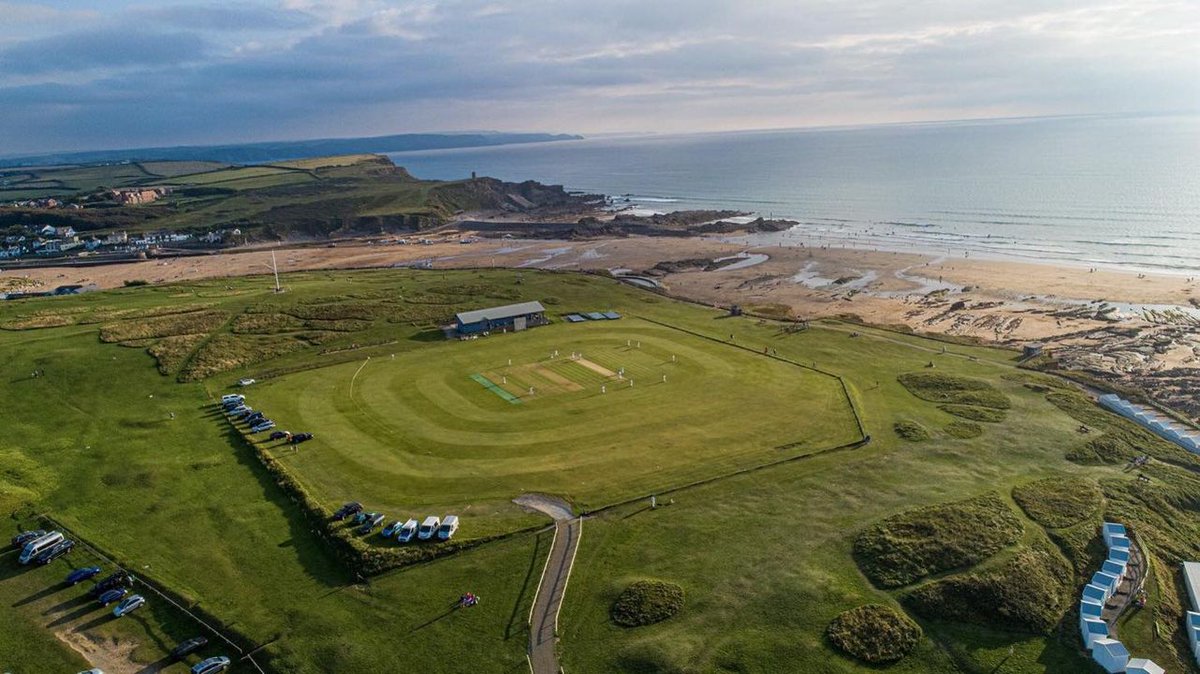 liamjmorley's tweet photo. @mynewfootyclub You wont get any better than Bude. I know a guy there too, sure we can arrange something 👍 https://t.co/4XOYeZaKCP
