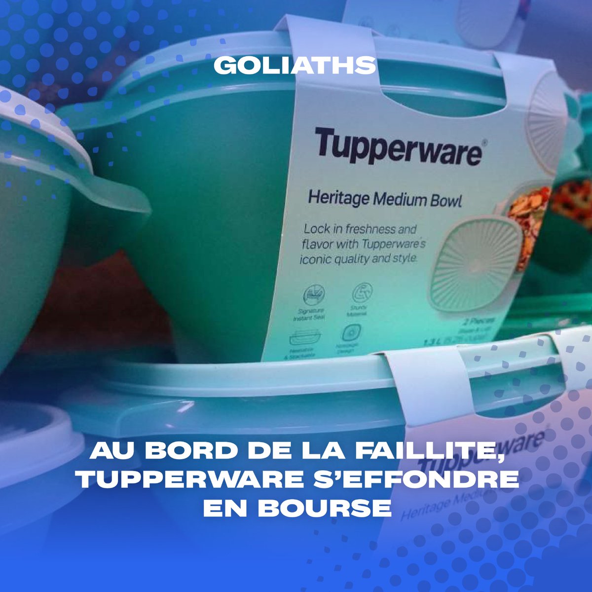 Goliaths tweet media