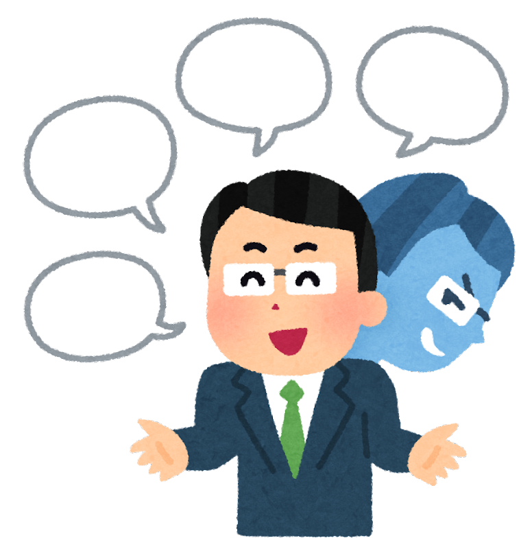 currency_web's tweet photo. #暗号資産(#仮想通貨)のうち24％が騙すために作られたものだと調査の結果分りました。マイナーなもので、これから買う、すでに保持しているものが詐欺通貨でないかいま一度確認を
https://t.co/Ktct2frSVe
#BTC #ビットコイン #イーサリアム #ETH #暗号通貨 #暗号通貨詐欺 #仮想通貨詐欺 #投資詐欺 https://t.co/uiDMF8DQTk